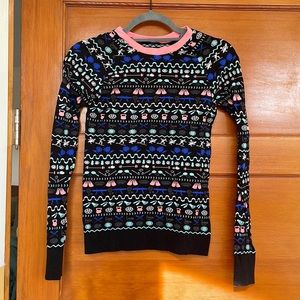 Sweaty Betty Ski or Sport Top S